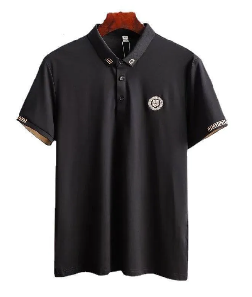 Tiger Shirt